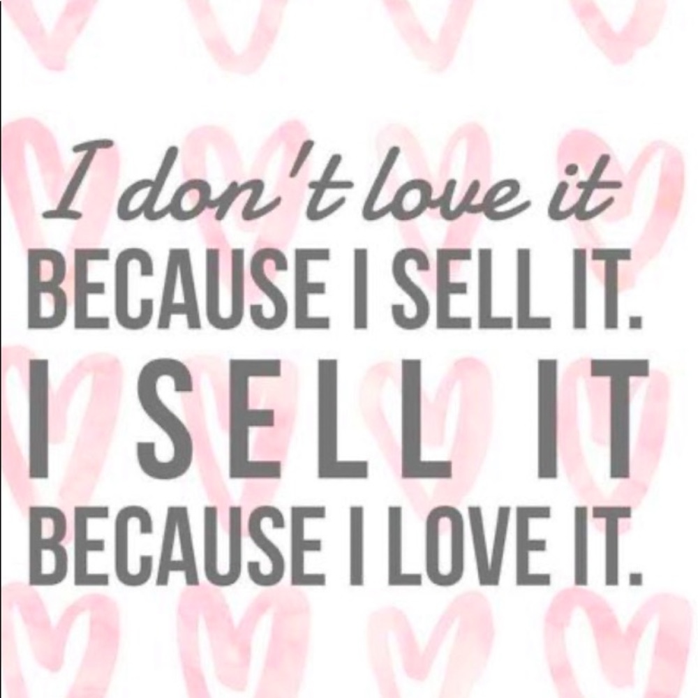 SHOP WITH CONFIDENCE